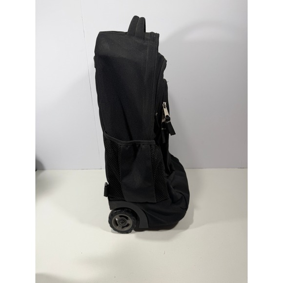 alienware 18 inch laptop backpack AW7825P 18-inch Black 460-BFCQ – FirstShop Gender_Womens Color:Owen AW7825P NIKE Men's NK Team